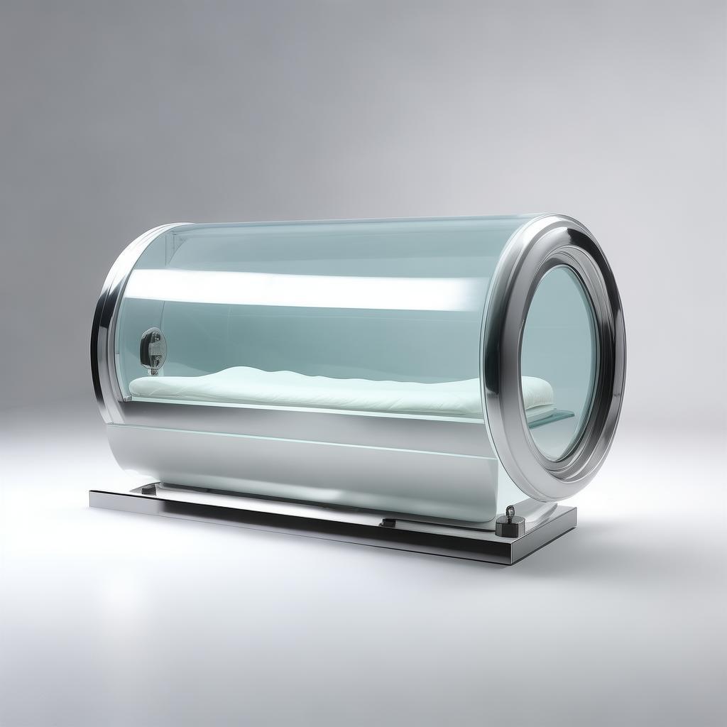 Medical Air Purifier