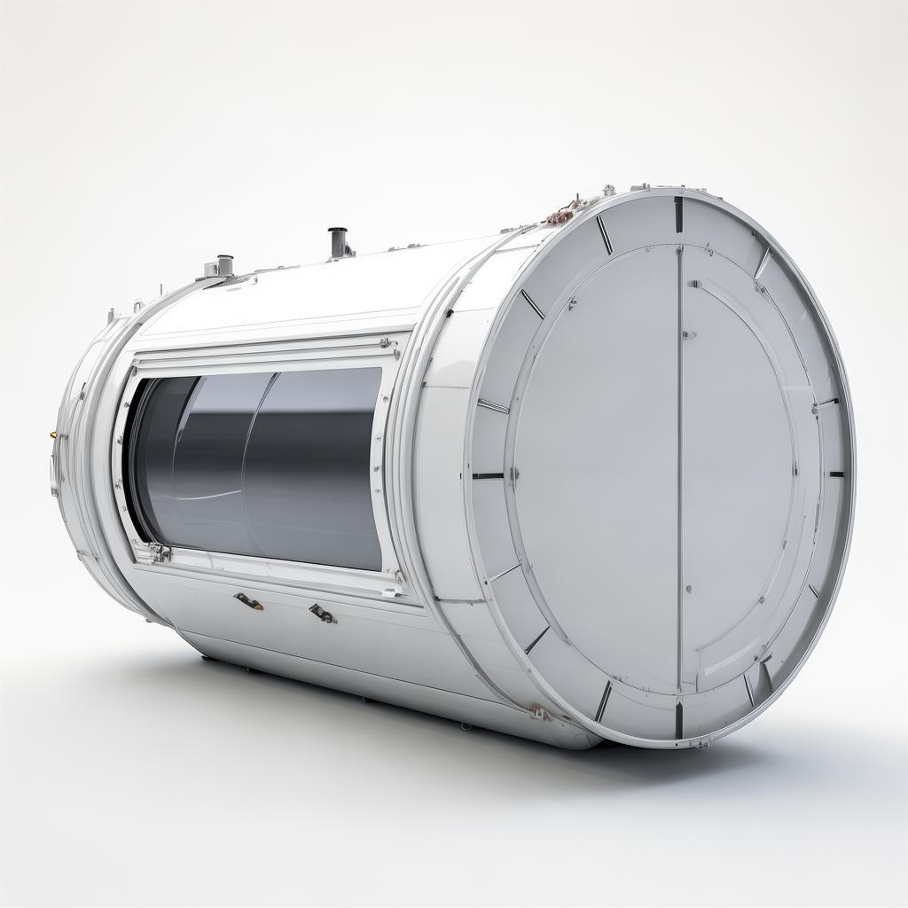 Hepa Filters Used In Hospitals