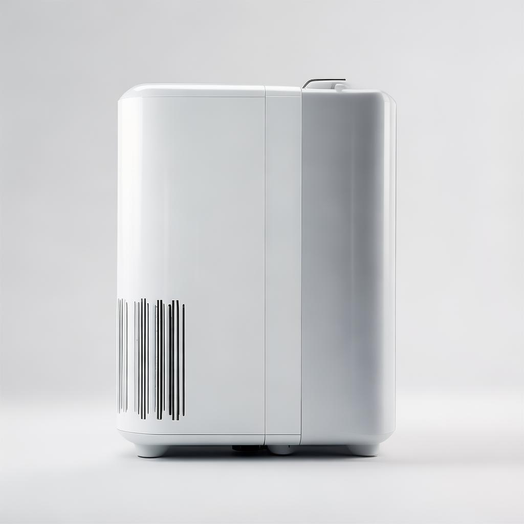 Air Purifier Accessories