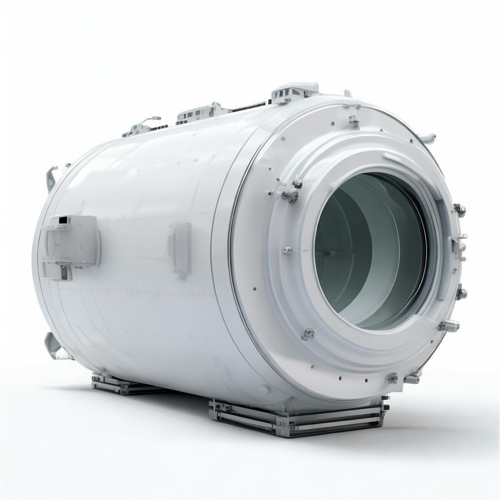 Air Purifier Accessories