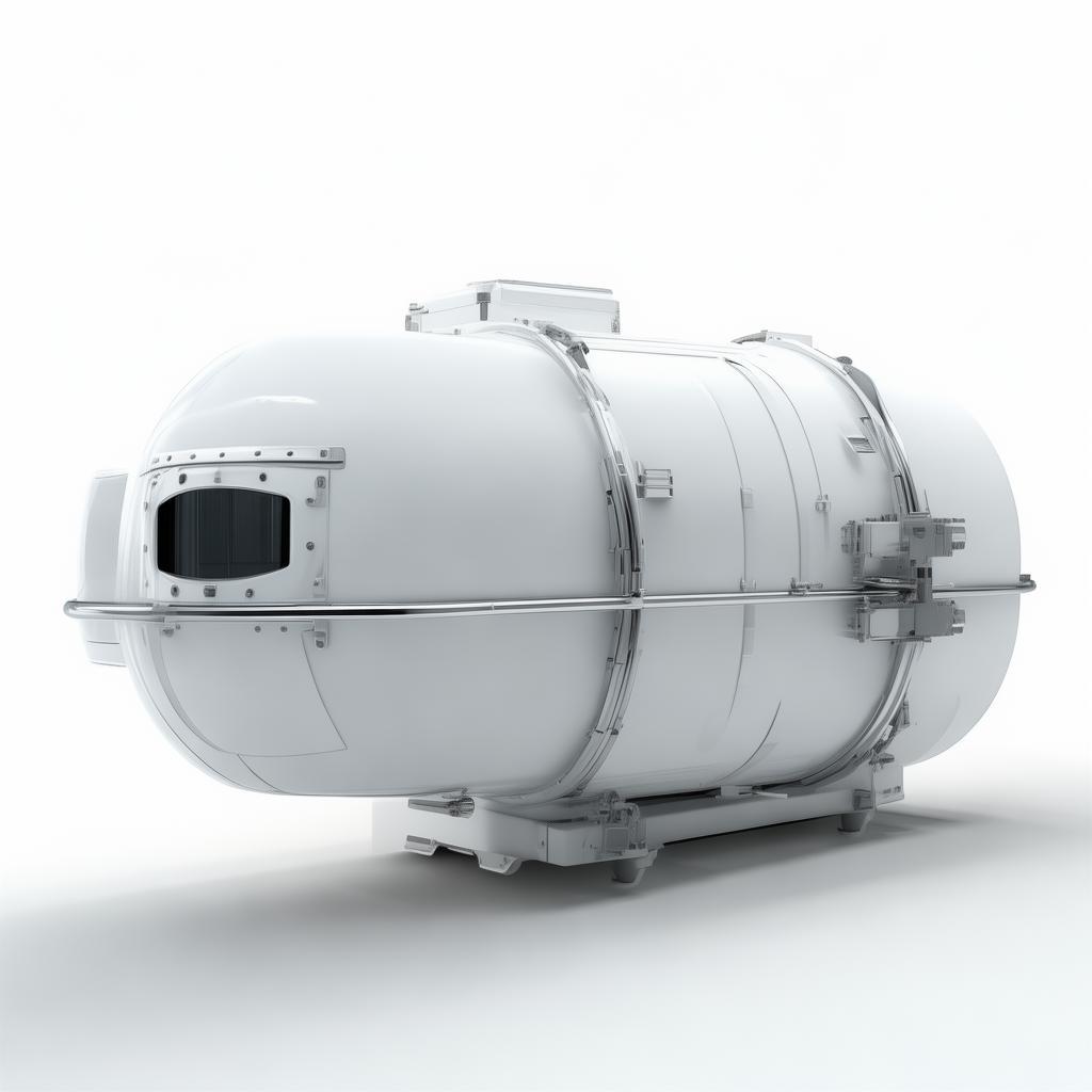 Battery Operated Hepa Filter