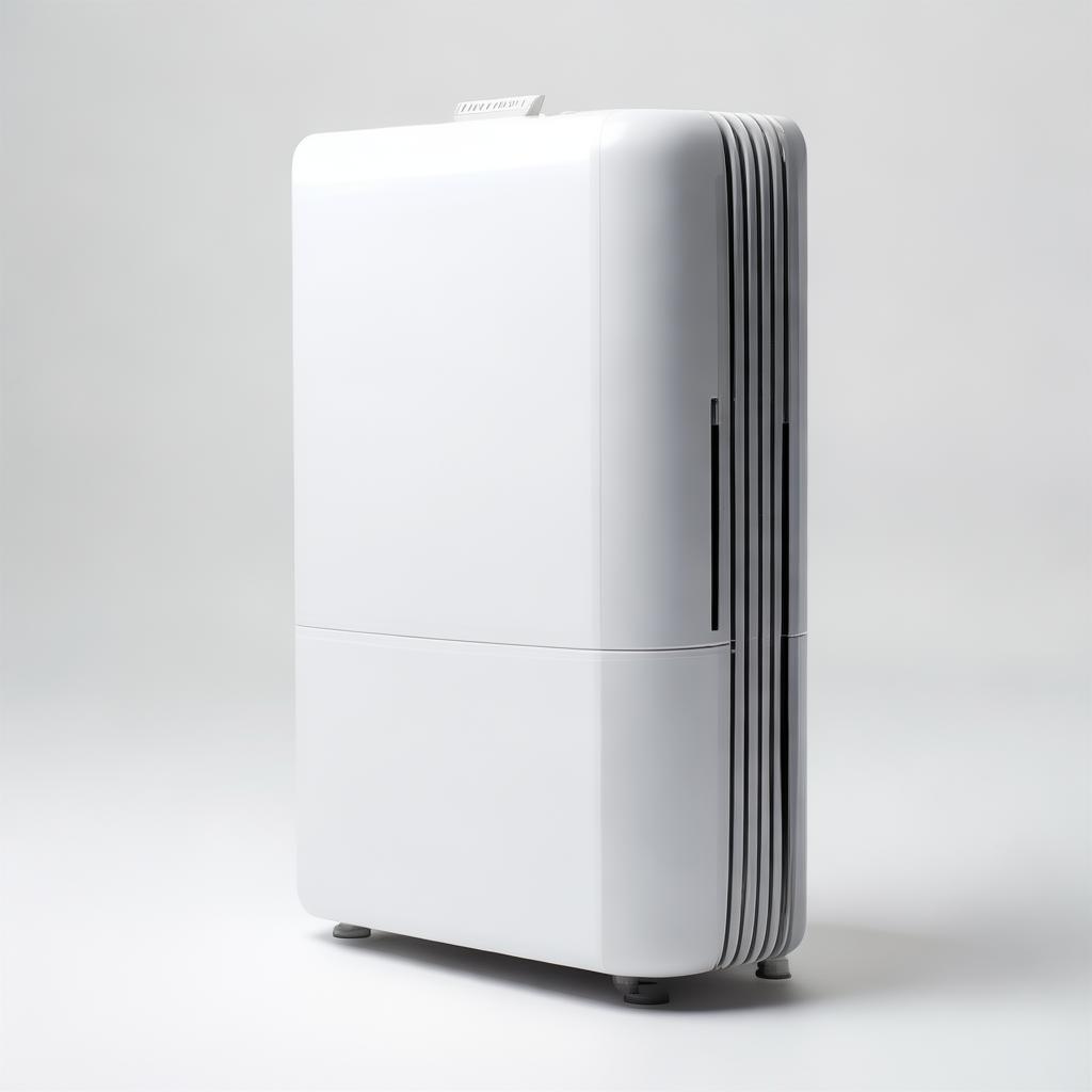 Hbot Chamber For Sale