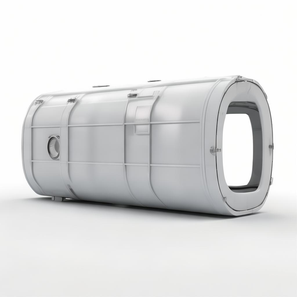 5L Concentrator