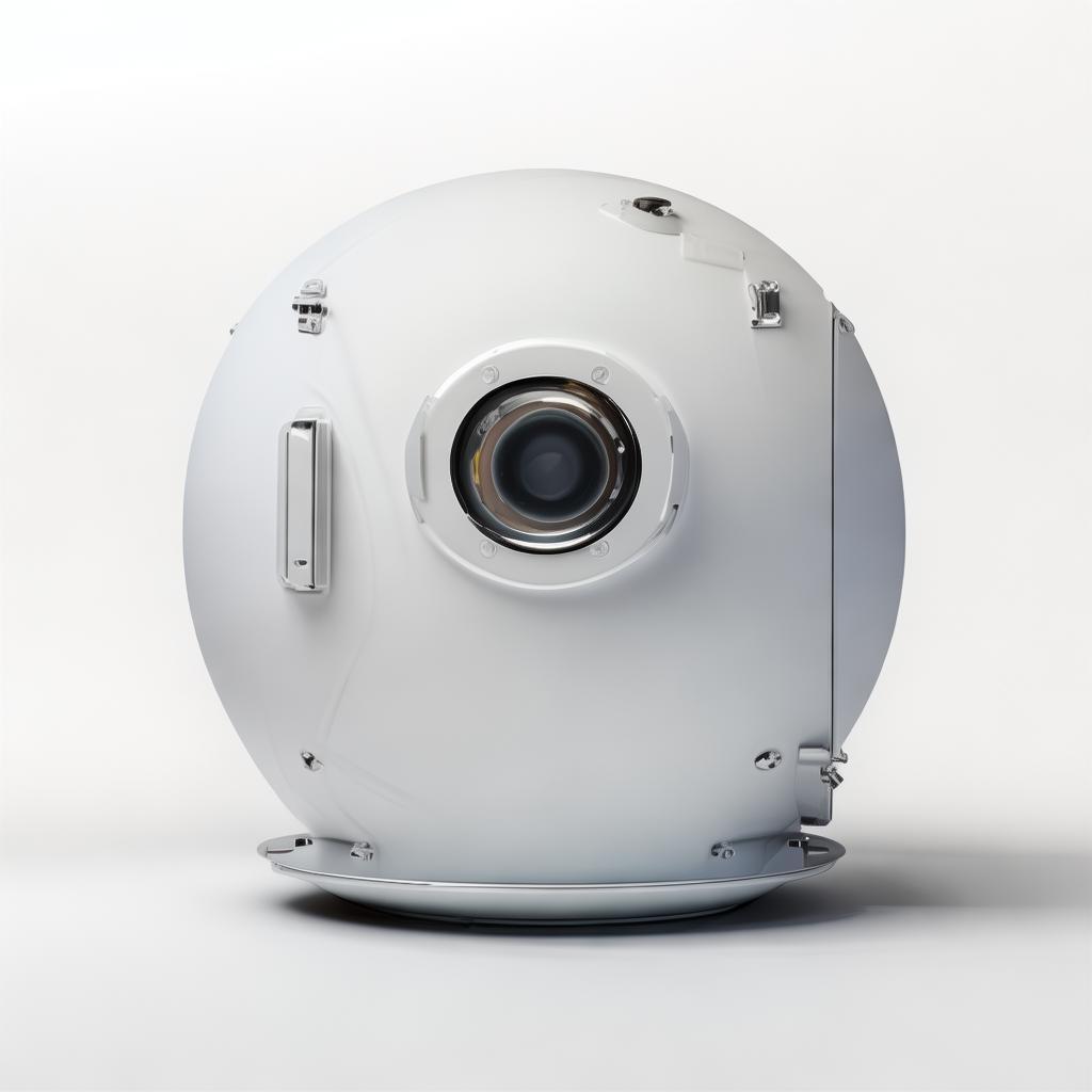 Ozone Generator Air Purifier Ionizer & Deodorizer