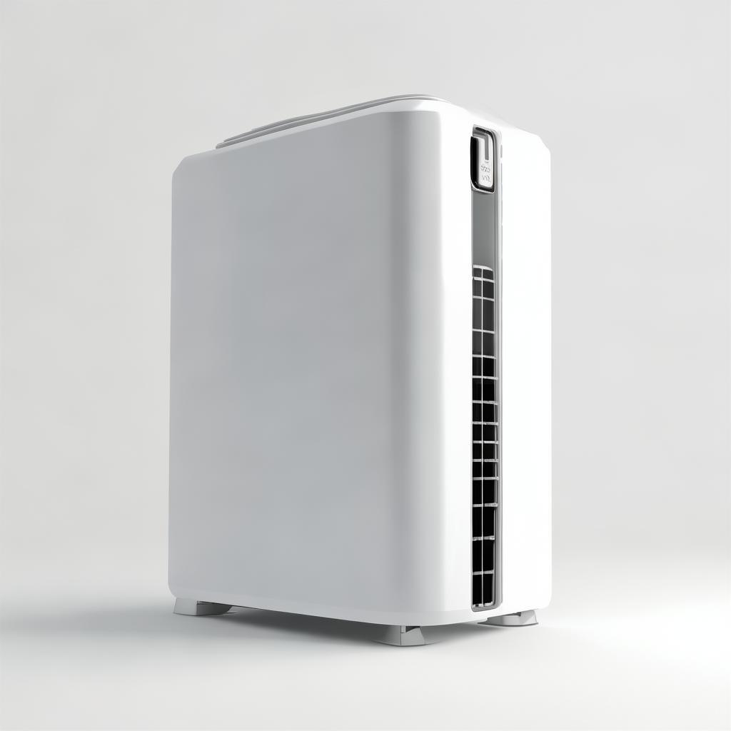 Nitrogen Generator Cost