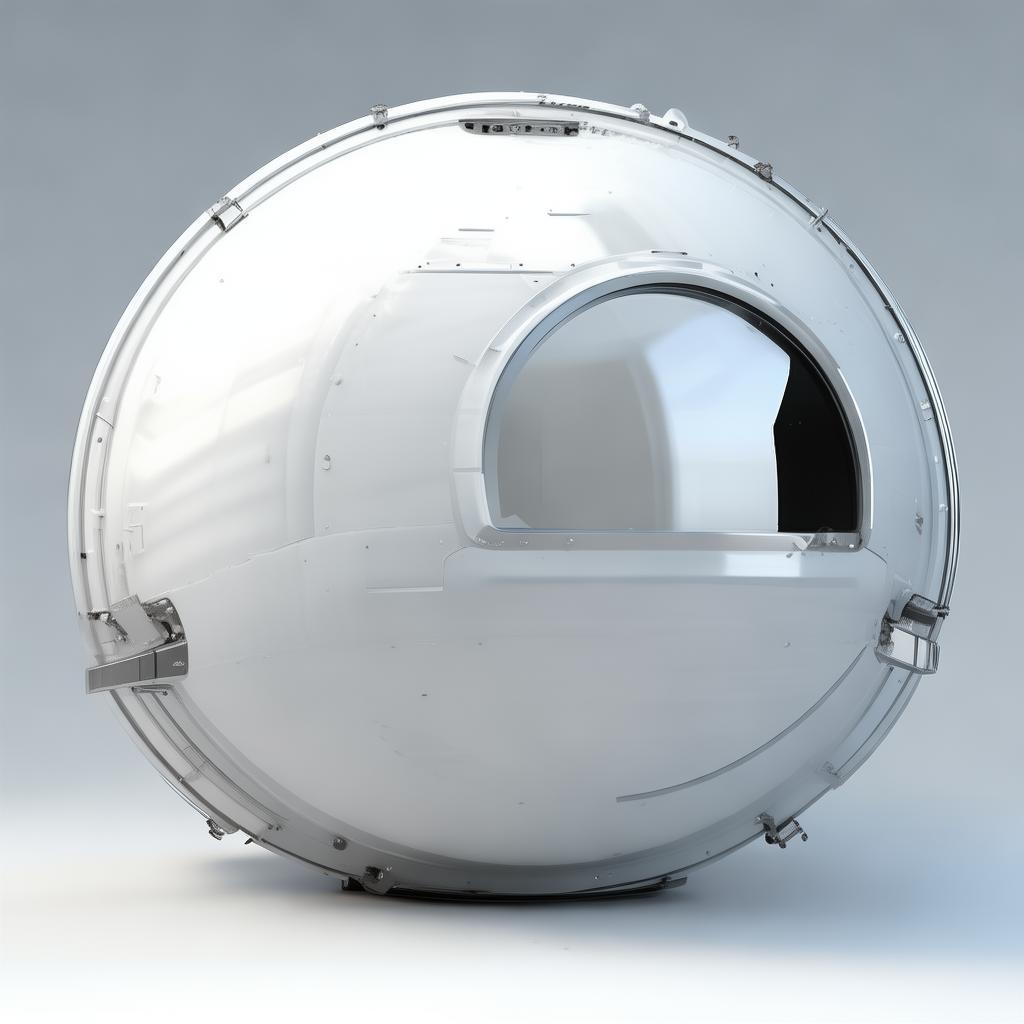 Cryogenic Oxygen Production