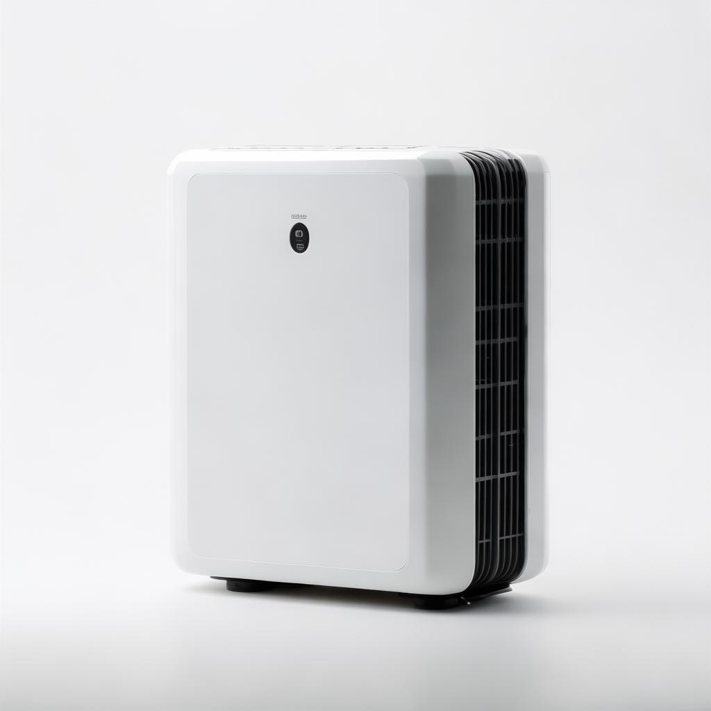 Air Compression Systems