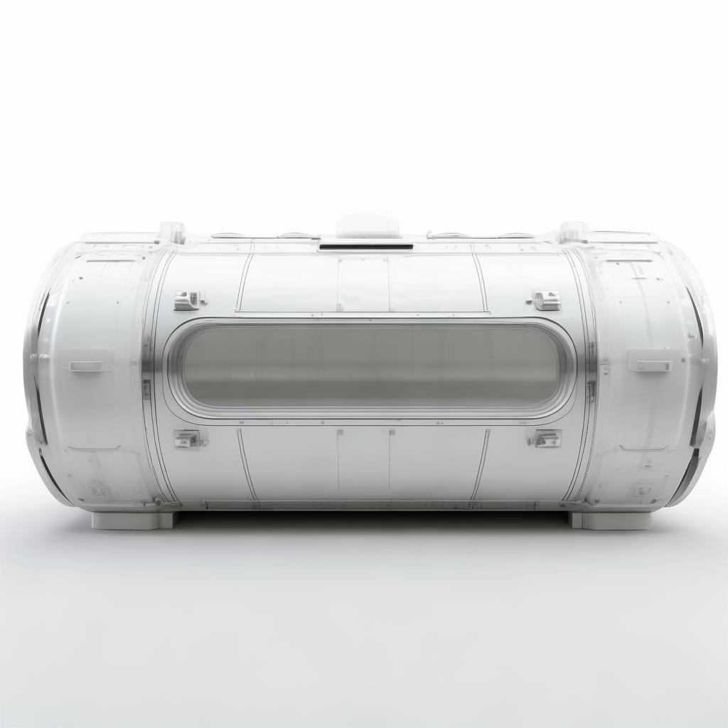 Liquid Nitrogen Generators