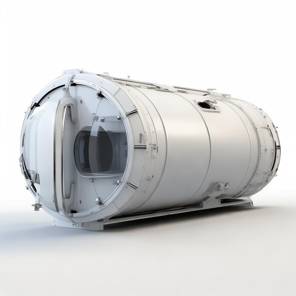 Battery Powered Hepa Air Purifier