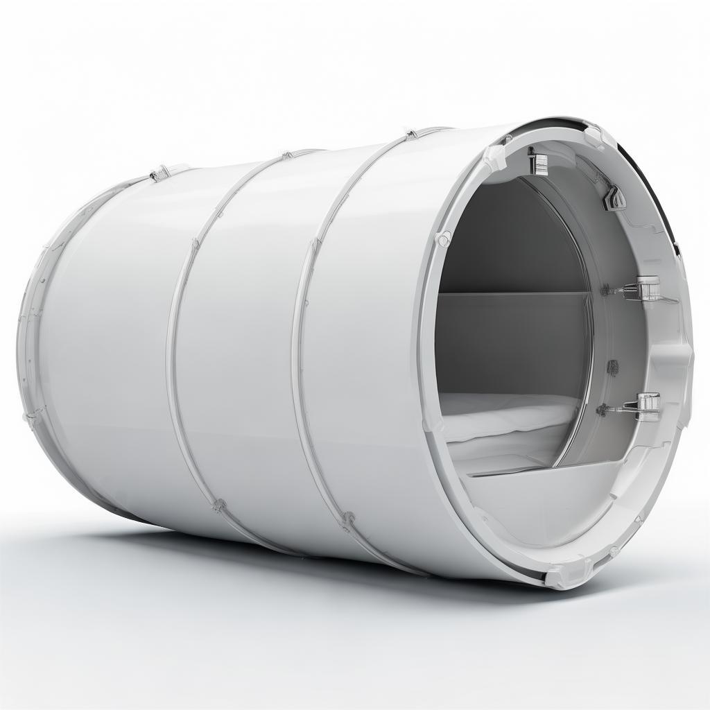 Air Filtration In Hospitals