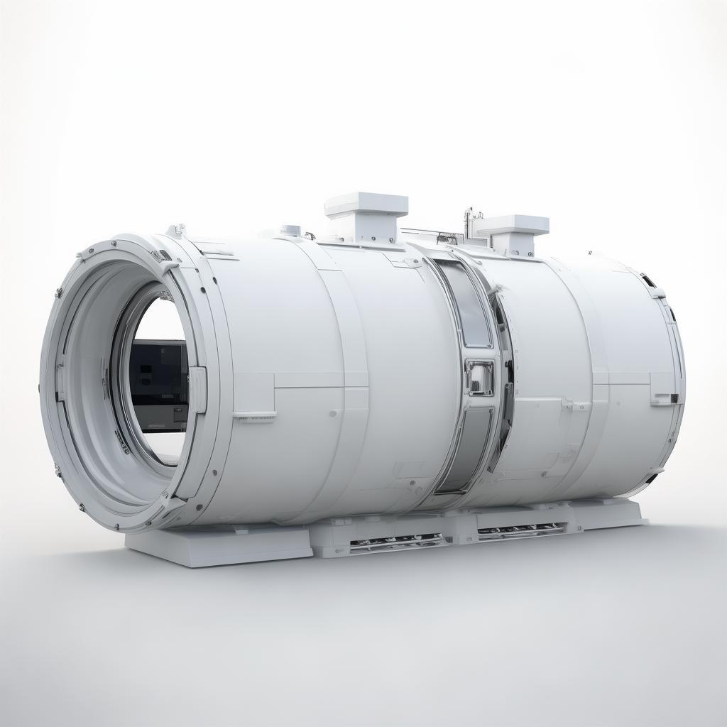 Hard Hyperbaric Chamber For Sale