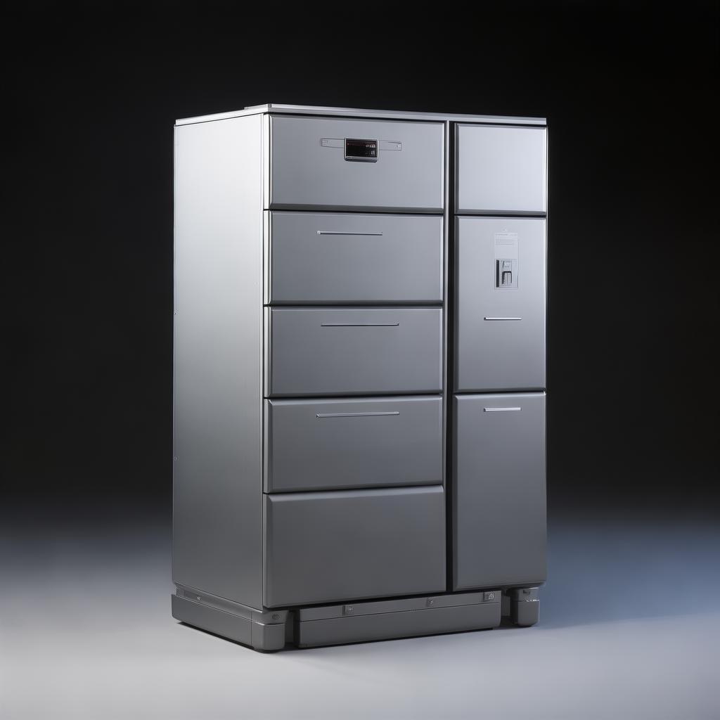 Healthcare Air Purifier Healthcare Air Purifier