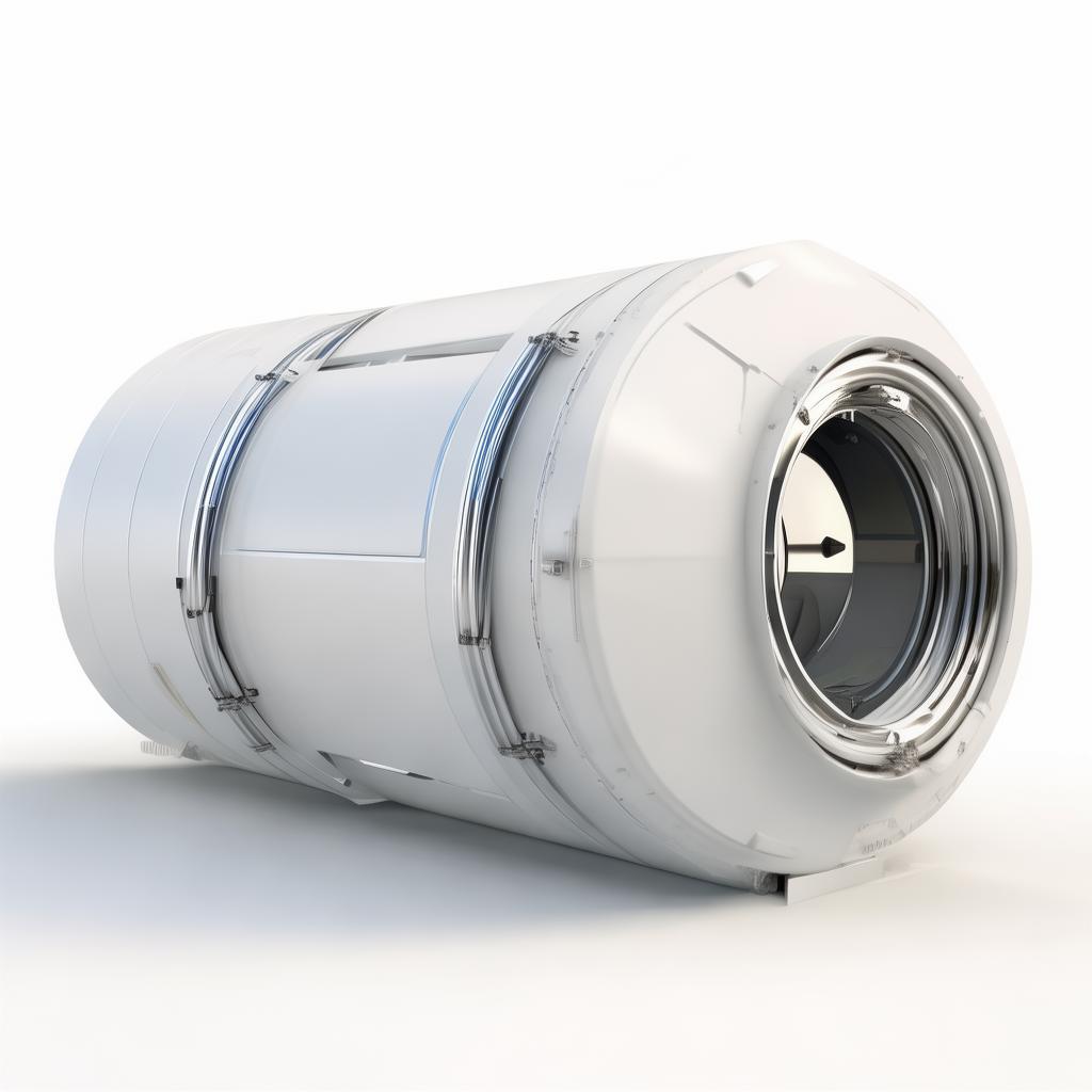 Medical Gas Hose Copper Pipe For Gas