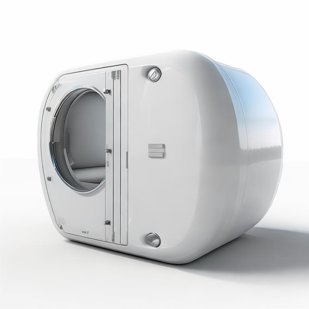 Oxygen Generator