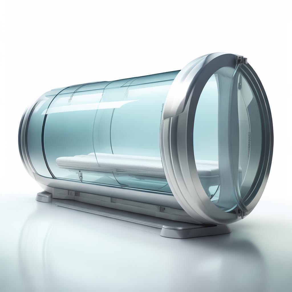 Air Filtration In Hospitals