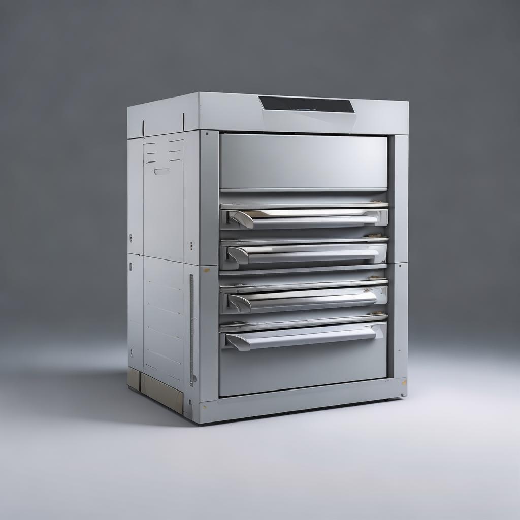 Air Filter Medical