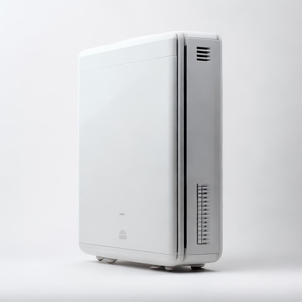 Industrial Nitrogen Generator Price