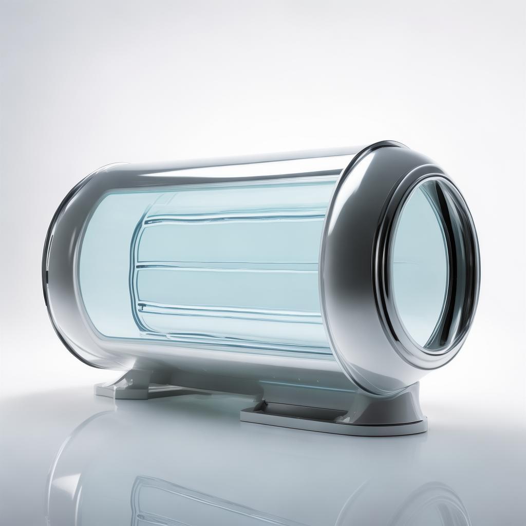 How To Disinfect Air In House
