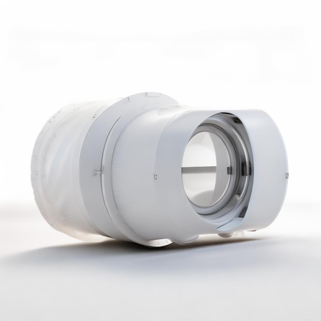 2.0Ata Rigid Hyperbaric Chamber