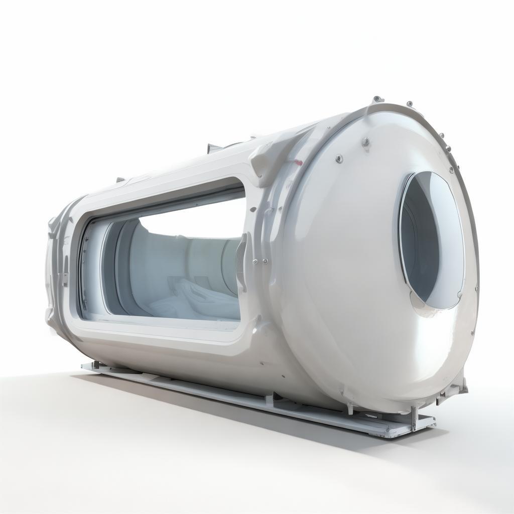 Hyperbaric Chamber Companies Hyperbaric Chamber Companies
