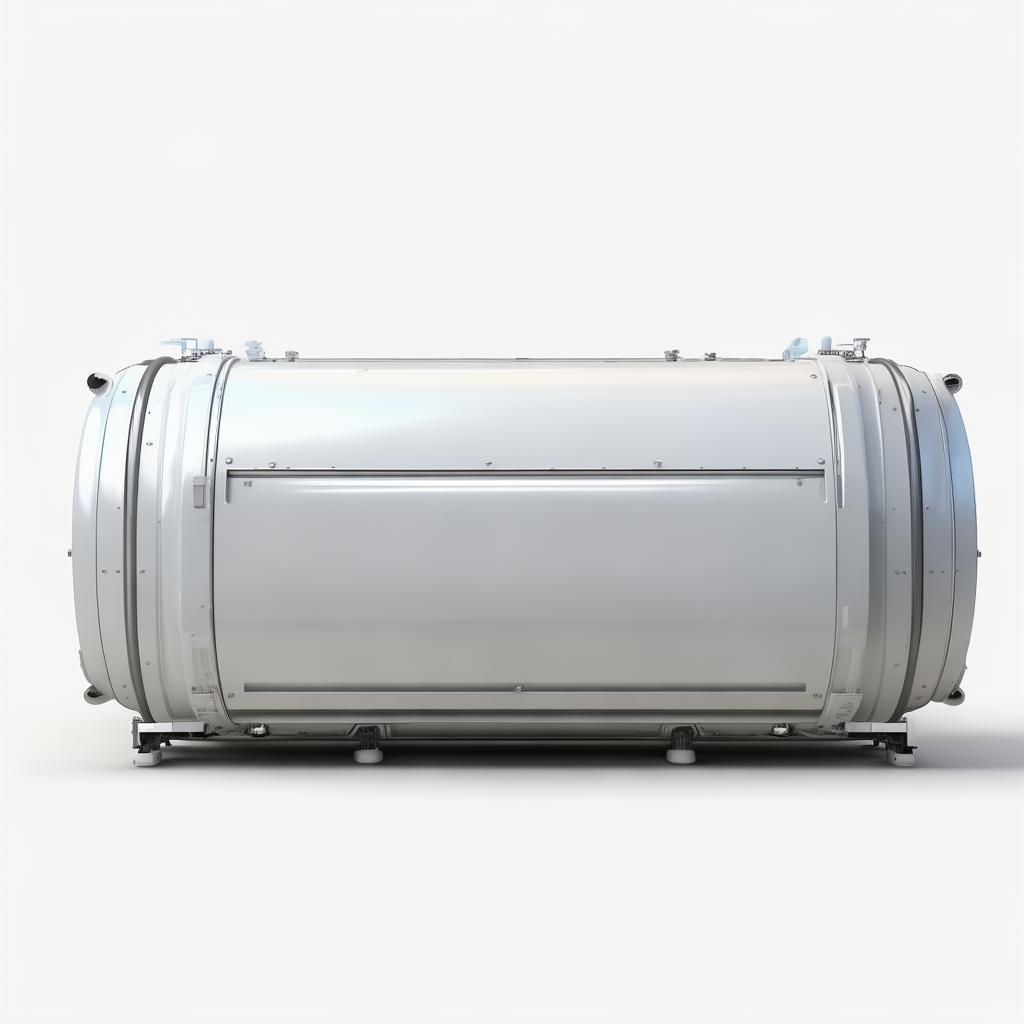 Hyperbaric Chamber Cost Per Treatment Hyperbaric Chamber Cost Per Treatment