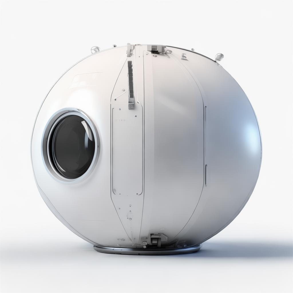 Medical Use Air Purifier