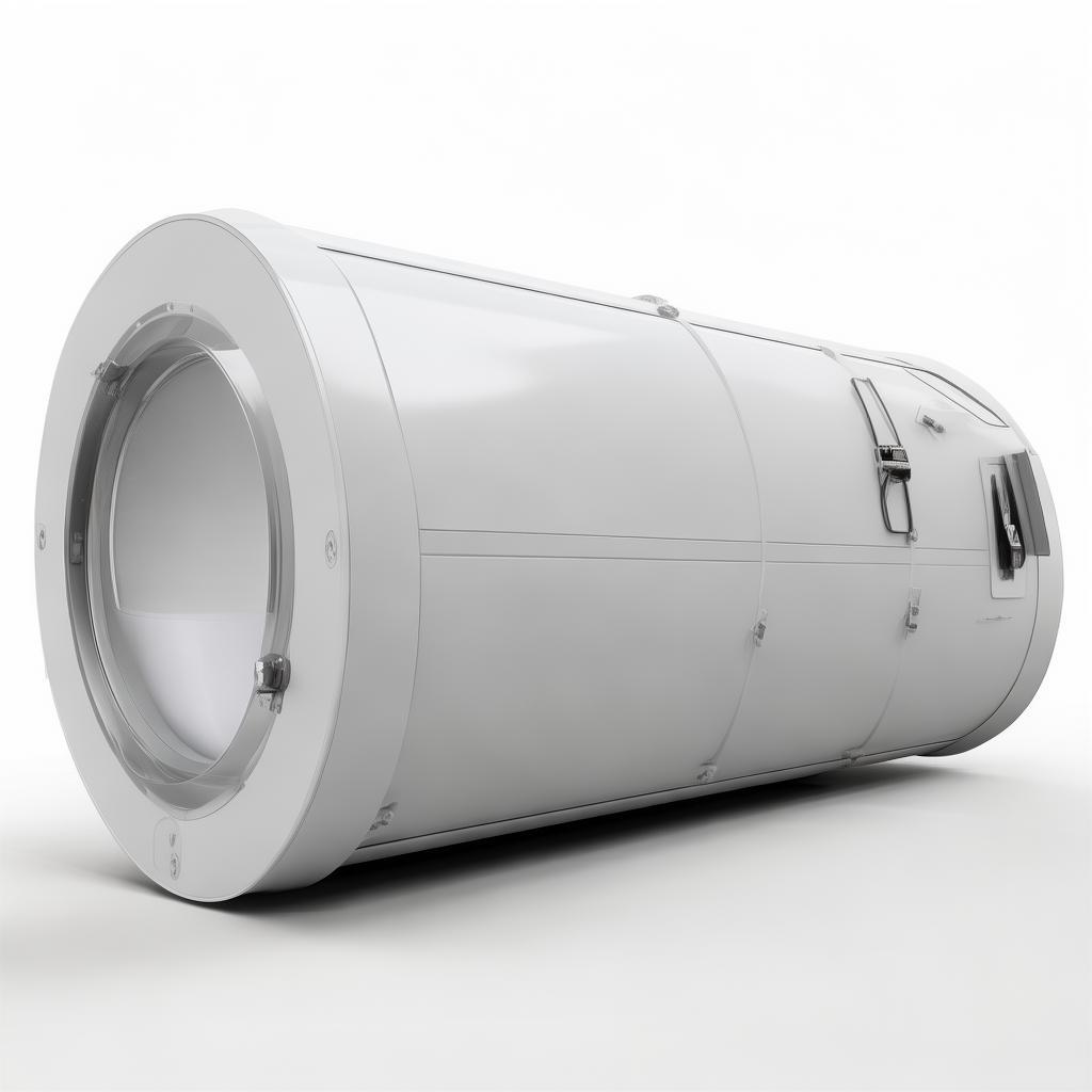 Hospital Quality Air Purifiers