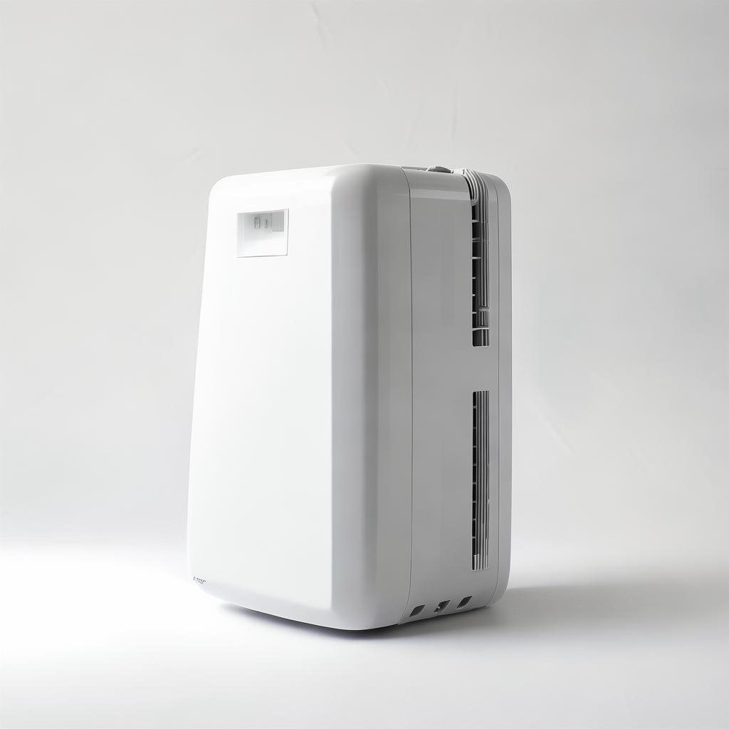 Medic Therapeutics Air Purifier Filter