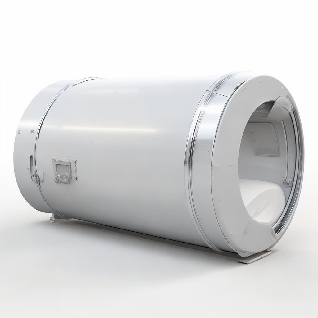 Hospital Quality Air Purifiers