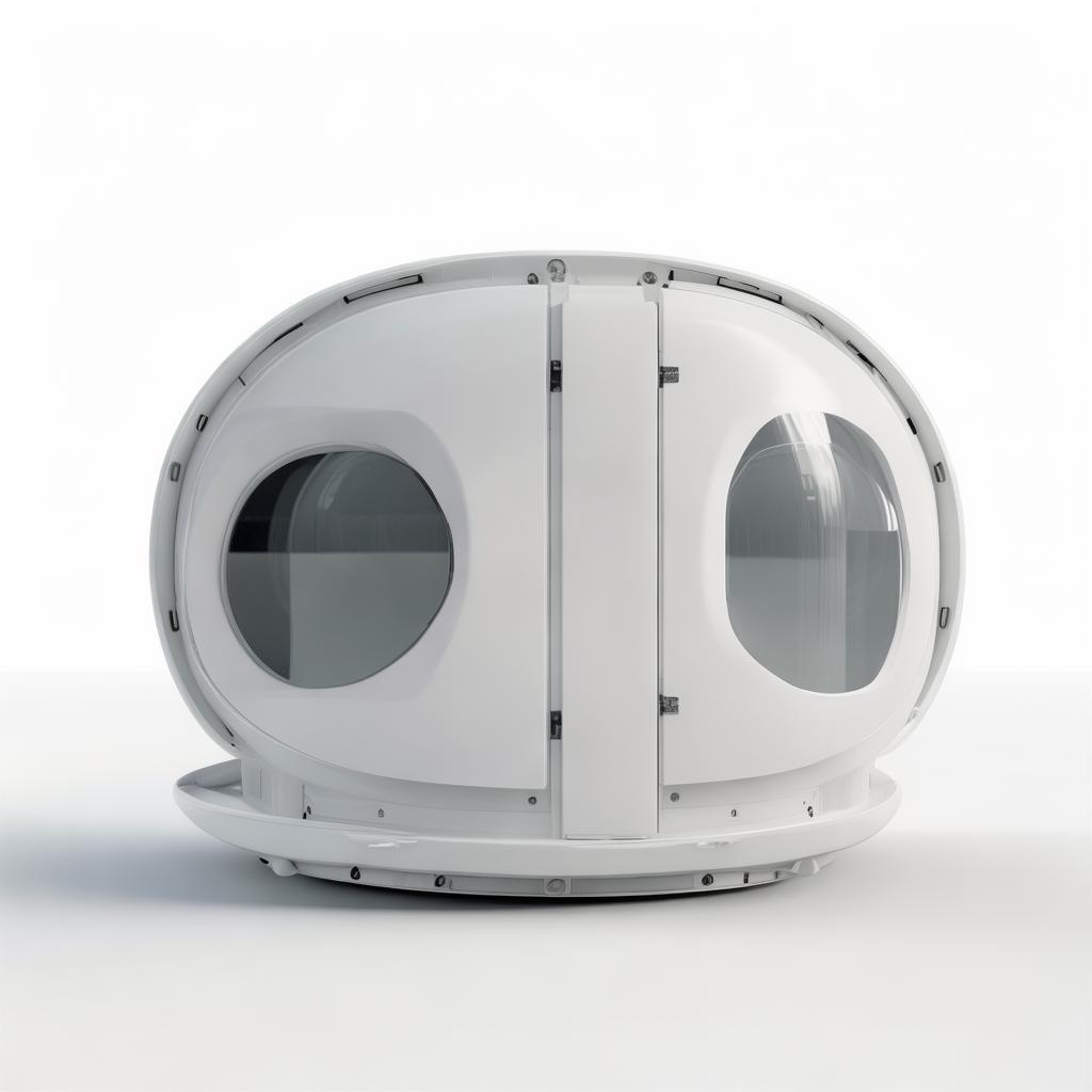 Medical Use Air Purifier