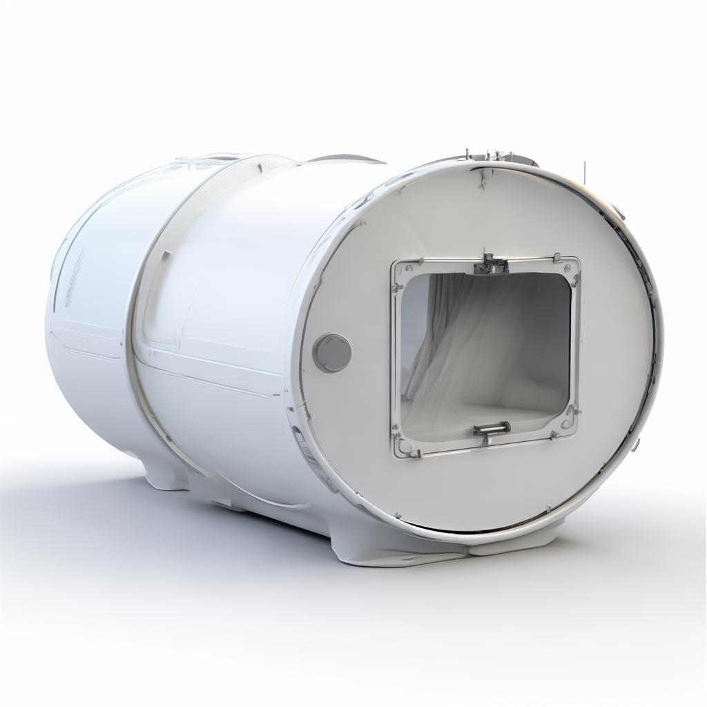 Medical Therapeutics Air Purifier Filter