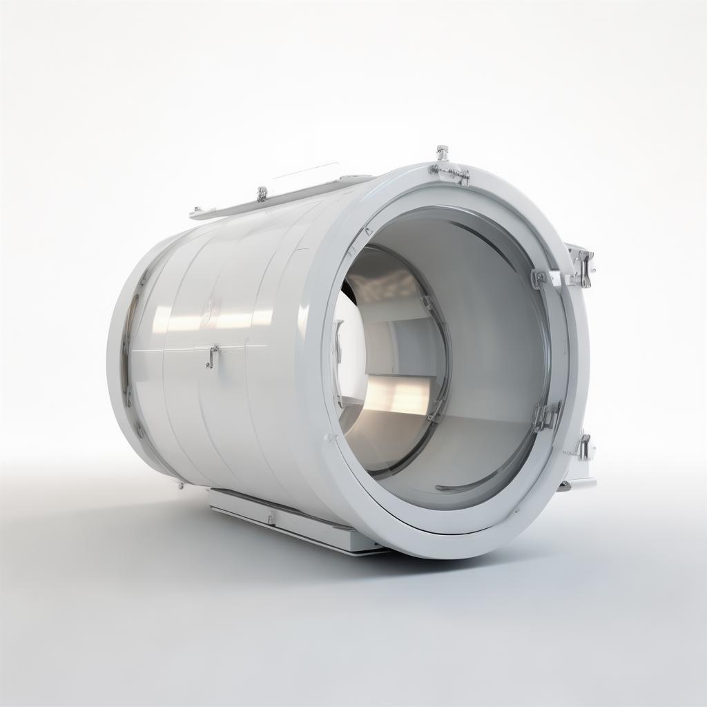 Hyperbaric Chamber Therapy Cost