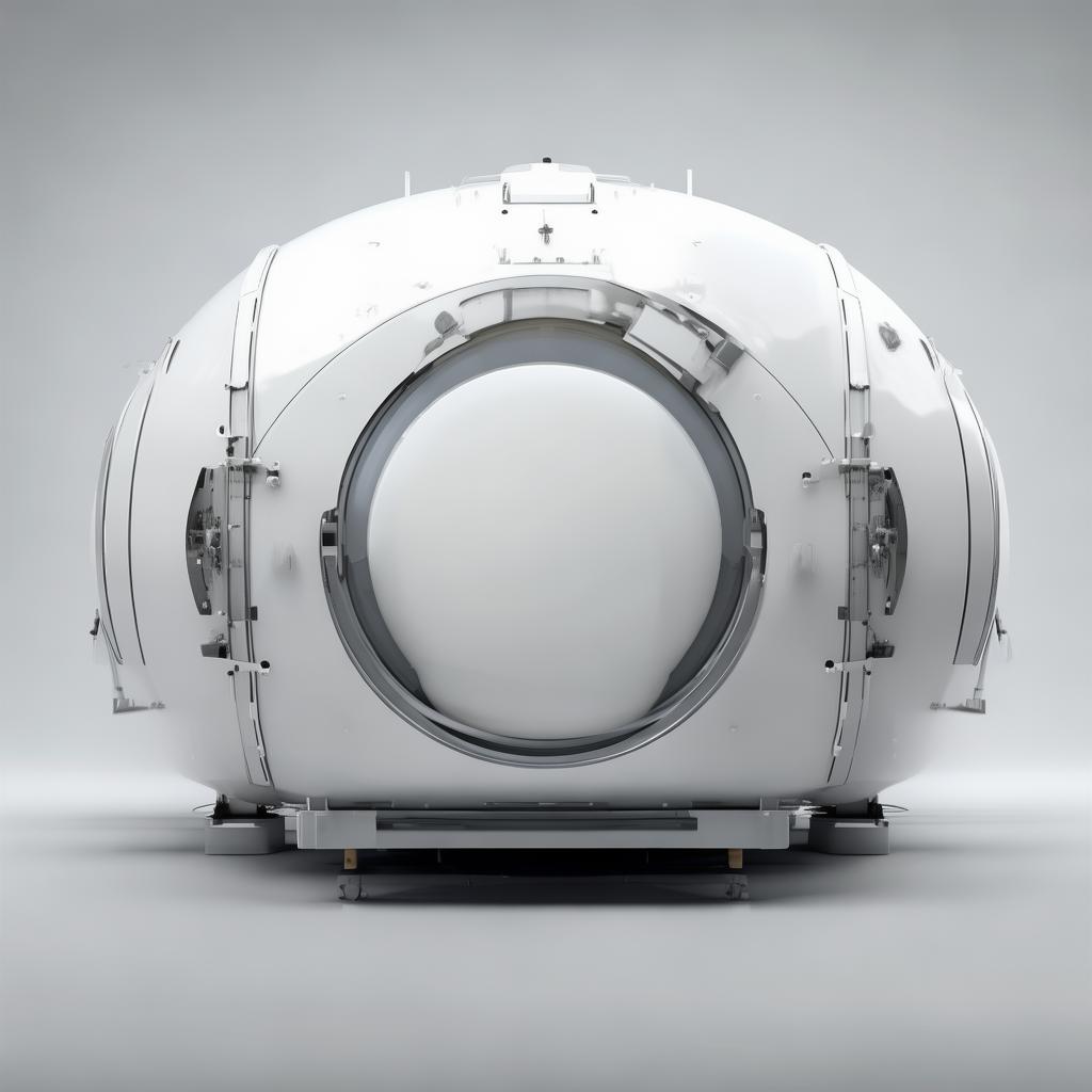 Over Head Bed Unit