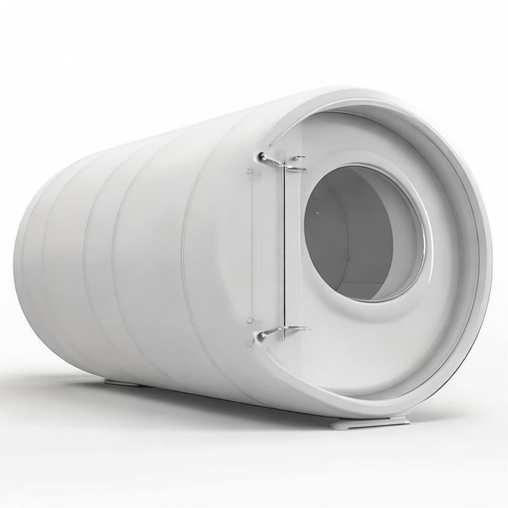 Hospital Quality Air Purifiers