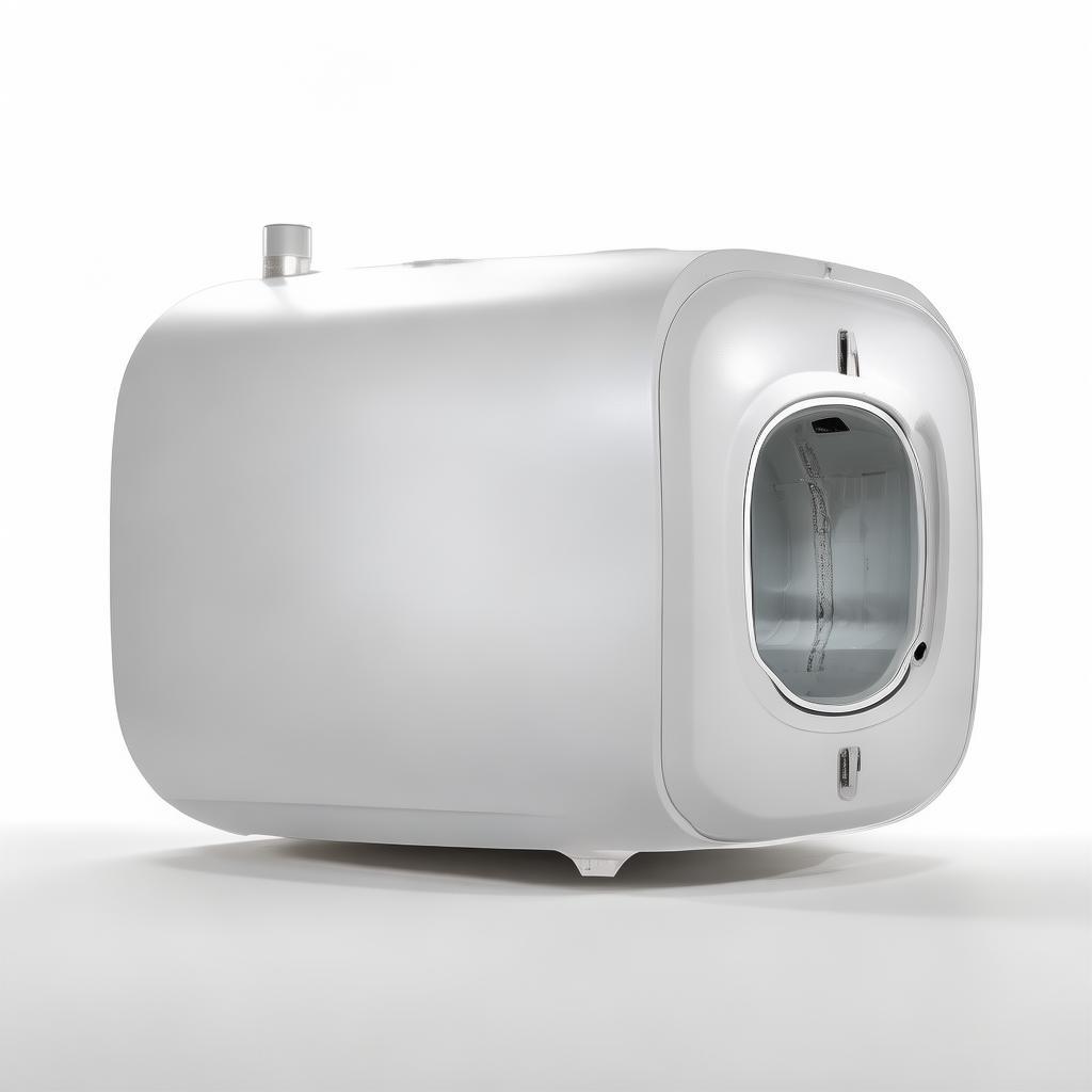 Oxygen Generation System
