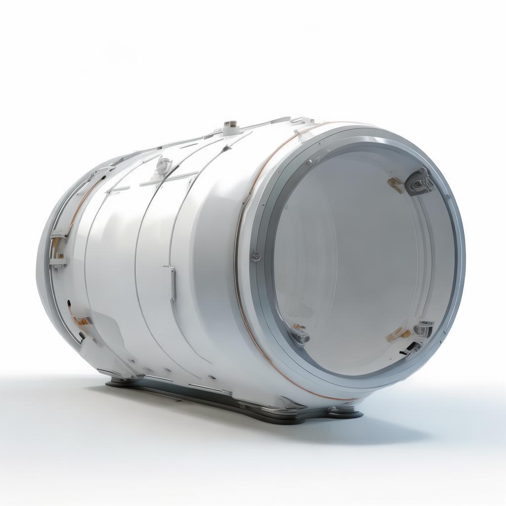 Oxygen Concentrator For Home