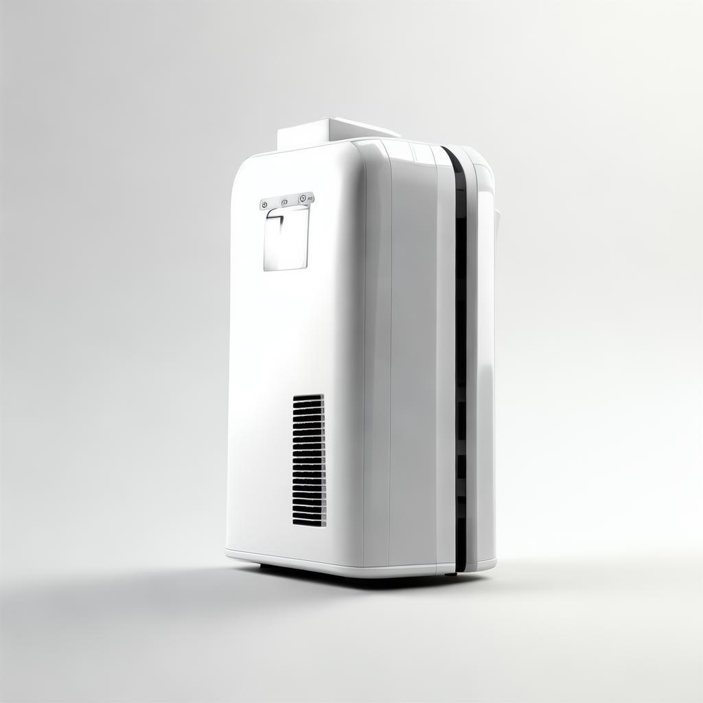 Home Hyperbaric Oxygen Chamber