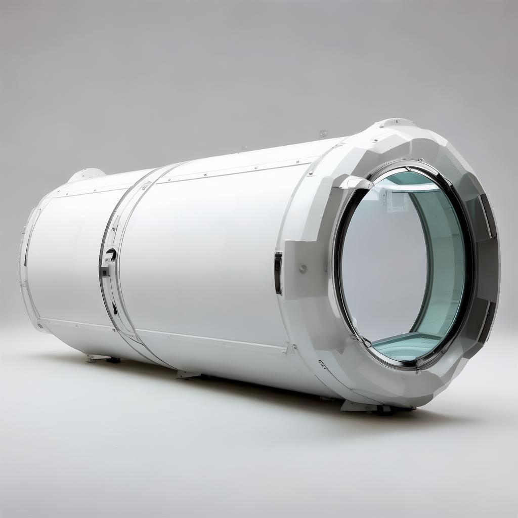 Hyperbaric Oxygen Therapy Is Used For
