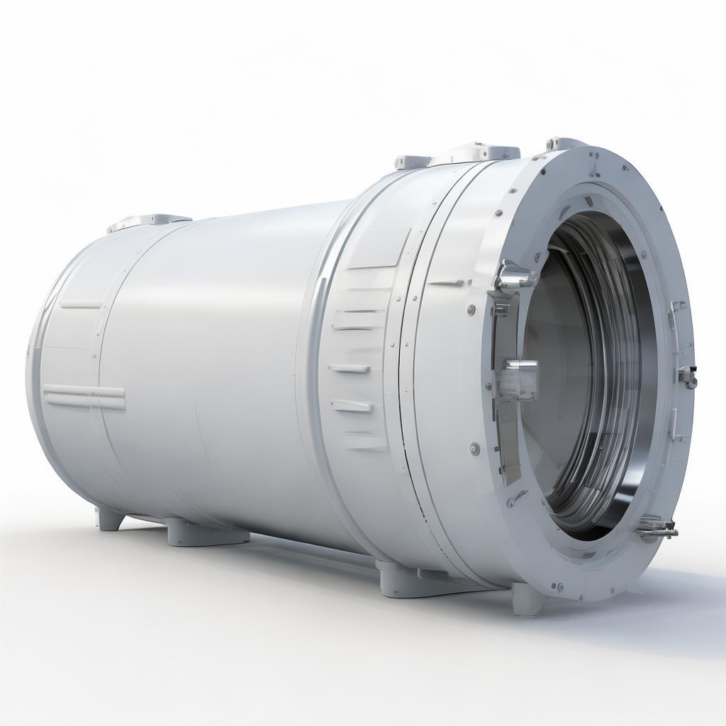 Hyperbaric Oxygen Therapy Is Used For