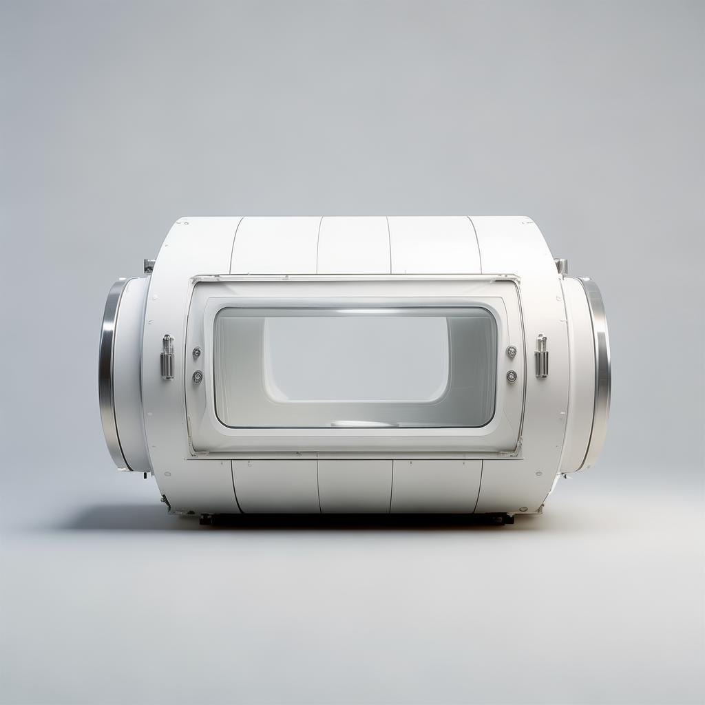 Hyperbaric Chamber What Is It Used For
