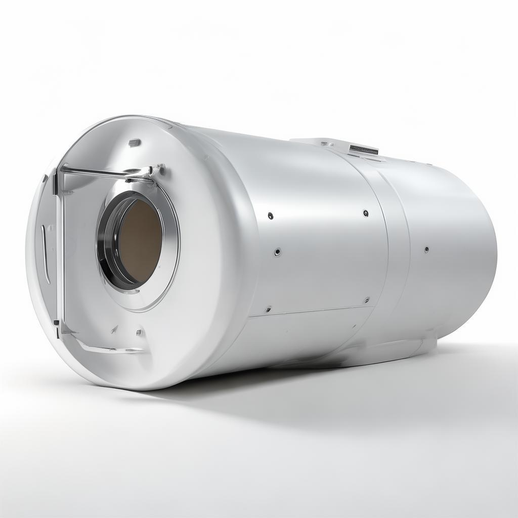 Cost For Hyperbaric Chamber Treatment