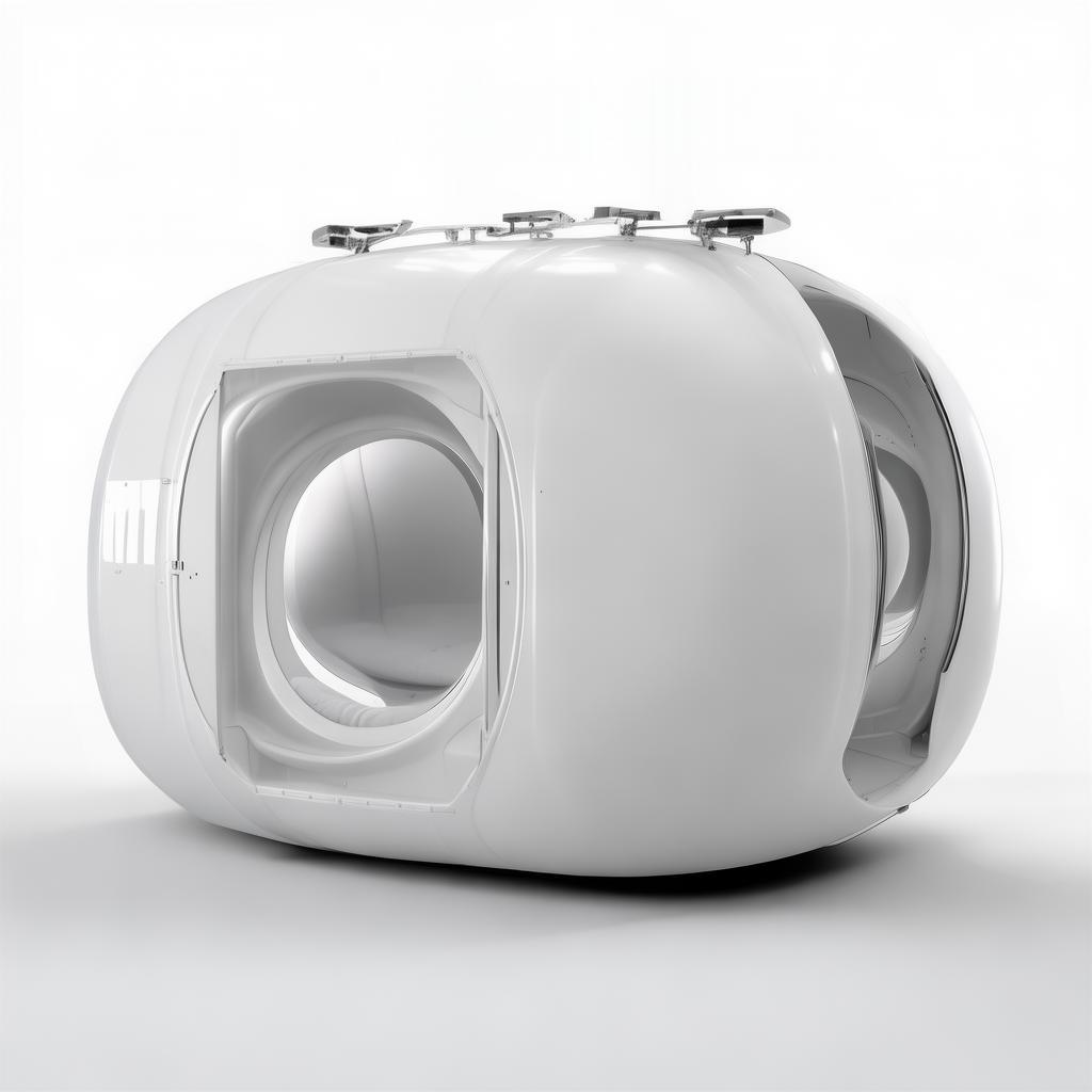 Hyperbaric Treatment Cost Hyperbaric Treatment Cost