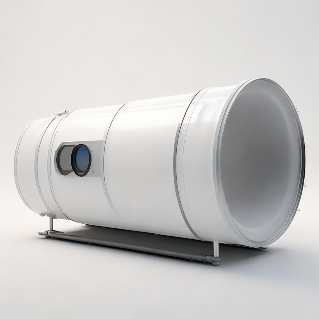 Air Disinfection Purifier