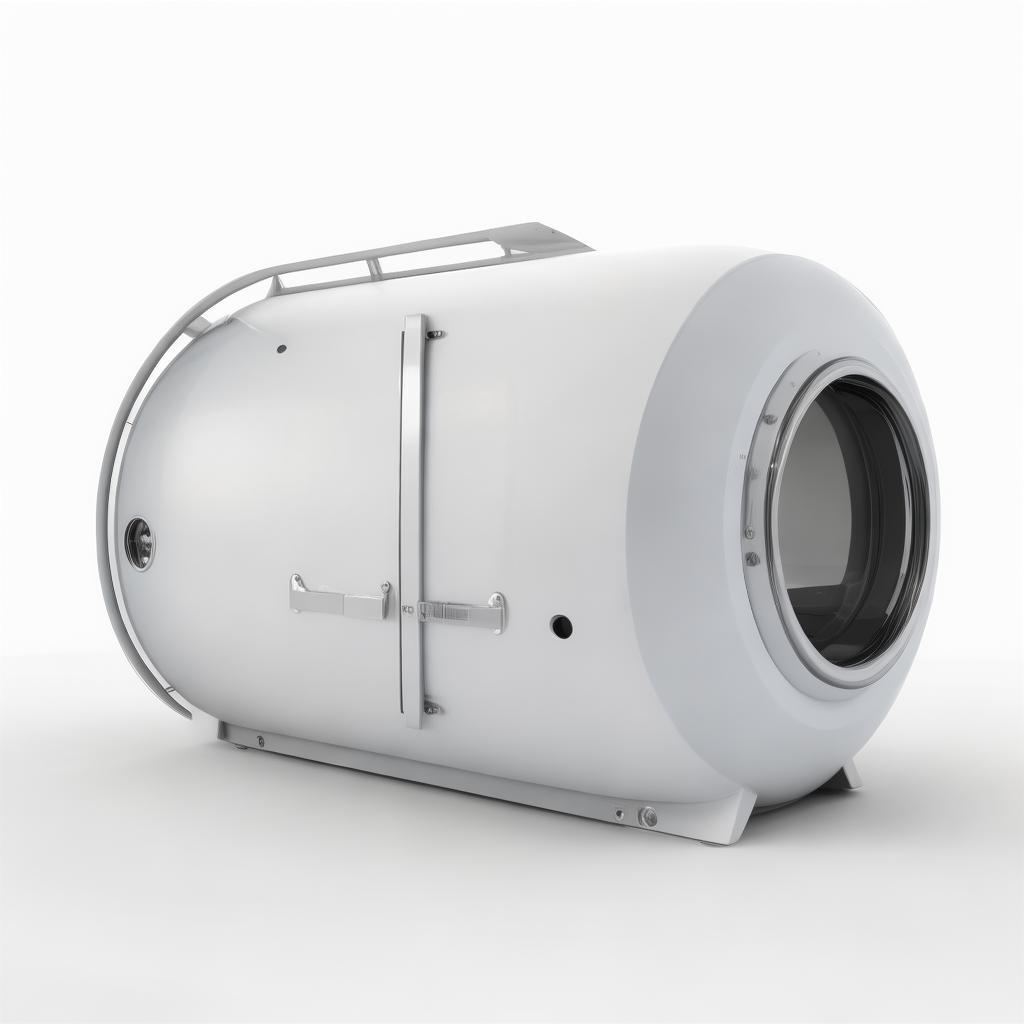 Oxygen Nitrogen Generator