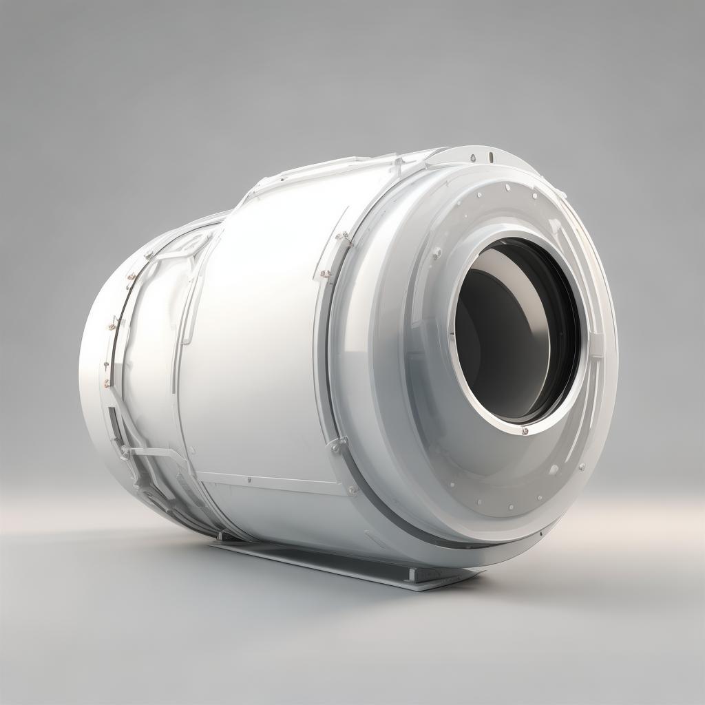 Inside Out Hyperbarics