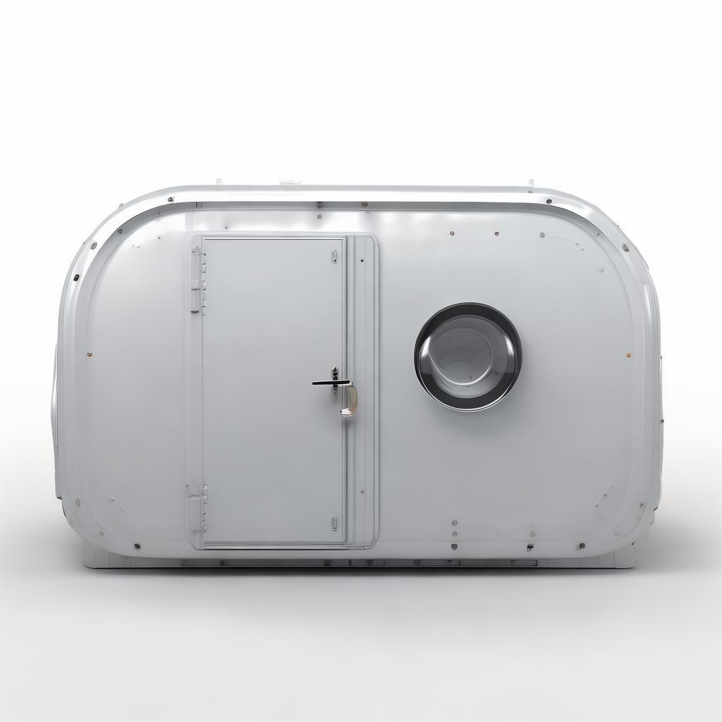 Nitrogen Generator Manufacturers