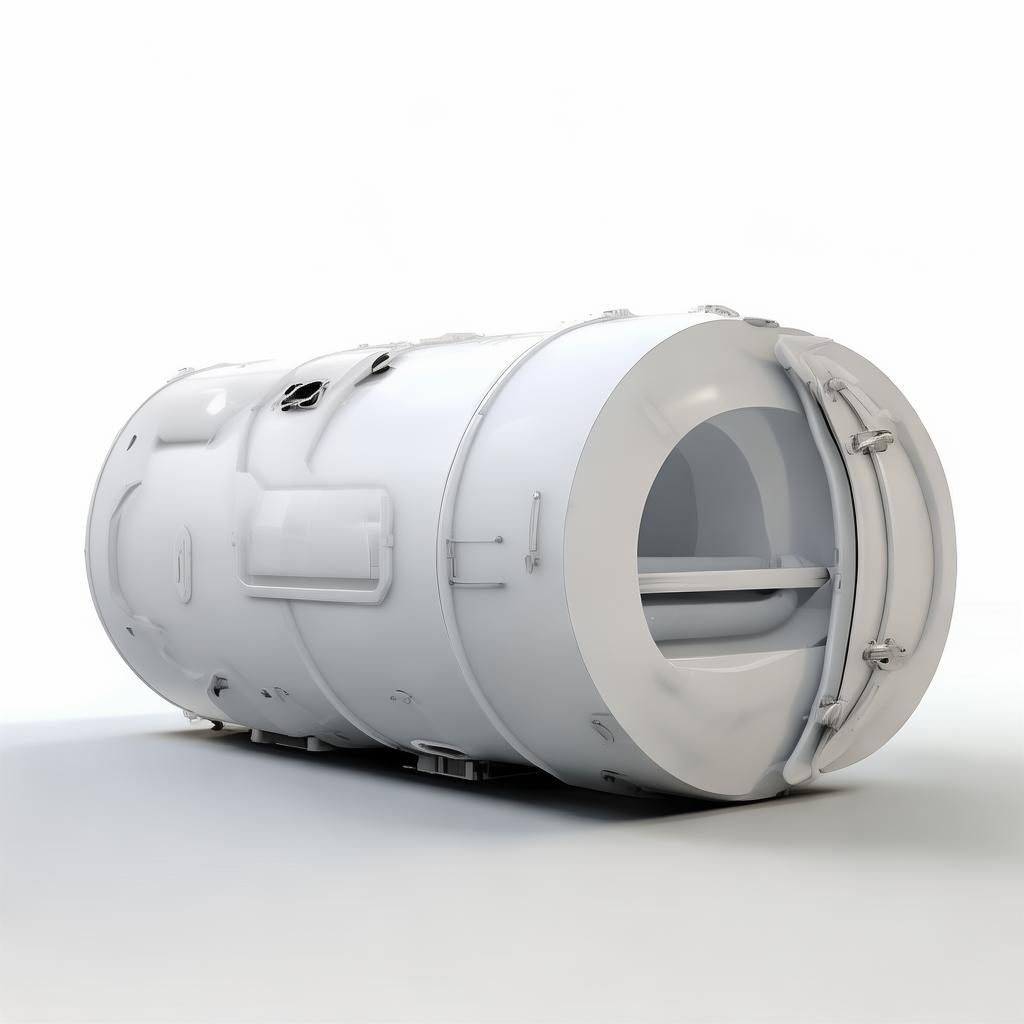 N2 Generator System