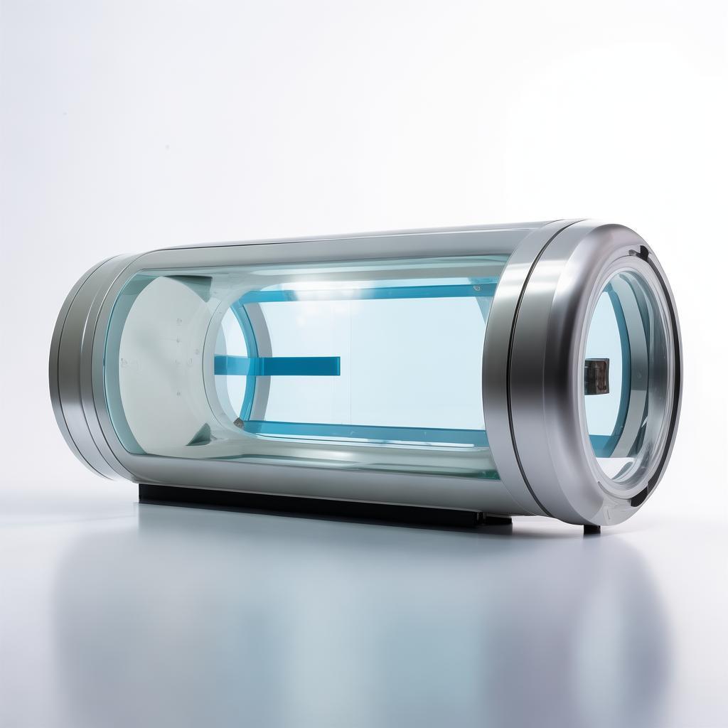 Medical Air Filtration Medical Air Filtration