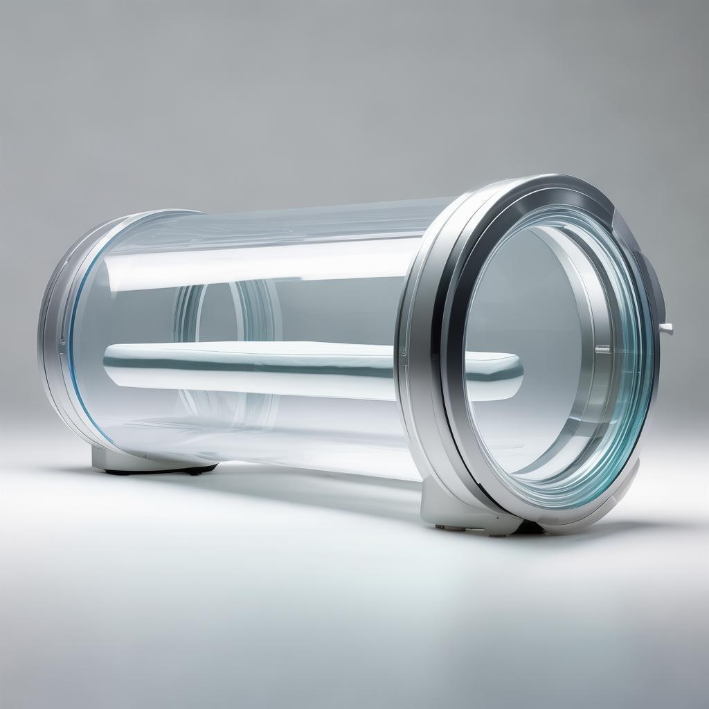 Medical Hepa Filter Medical Hepa Filter