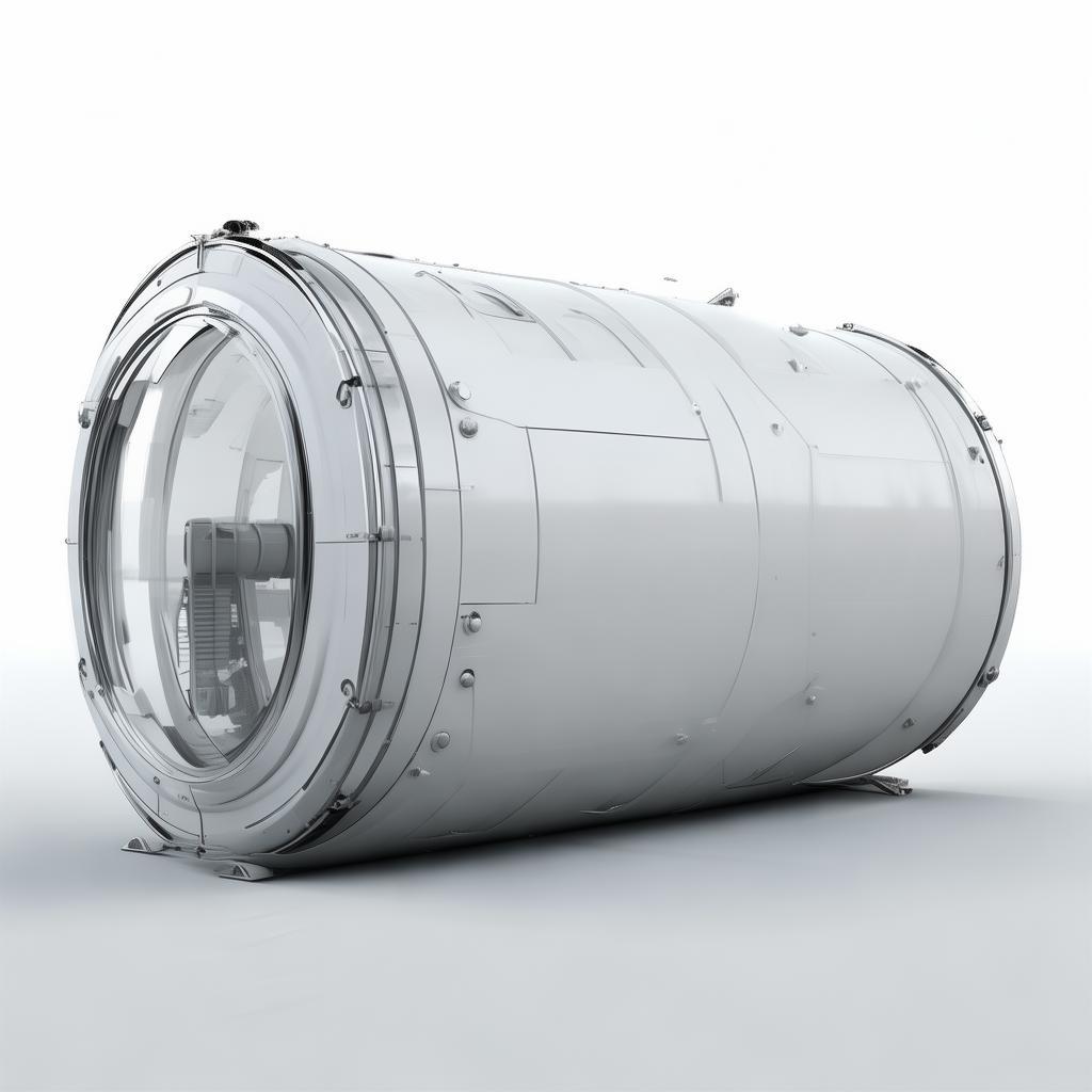 Medical O2 Generator